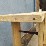 Workbench