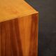 "Feminine desk" by Jindich Halabala