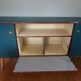 Sideboard 70