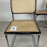 Cesca b32 chair