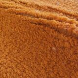 Contemporary Colorful Rug - 269 x 217 cm