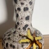 Vallauris pitcher