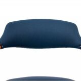 Danish armchair from the 1960s