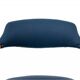 Danish armchair from the 1960s