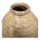 Wine jar