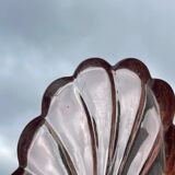 Shell pocket emptier