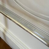 Folding chair Plia by Giancarlo Piretti for Anonima Castelli