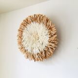 Juju hat beige 80 cm
