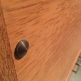 Writing desk years 50