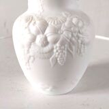 Kaiser vase design 60s 70s