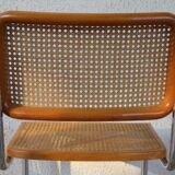 Pair of  chairs