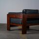 Tobia Scarpa - Fauteuils 'Bastiano' de Knoll