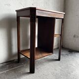 Art Deco Console