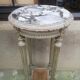 Scelette Louis XVI
