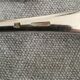 Set of christofle spoons and forks