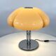 Quadrifoglio Table Lamp by Ufficio Progetti for Harvey Guzzini, 1970