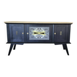 Buffet vintage