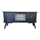 Buffet vintage