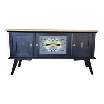 Buffet vintage