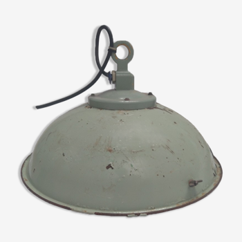 Vintage Marine Light - 5 prises