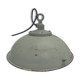 Vintage Marine Light - 5 sockets