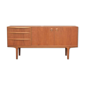 Enfilade by McIntosh * 160 cm