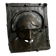 19th century bronze relief