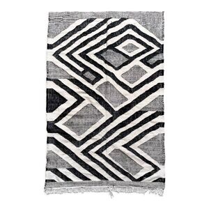 kilim berbère marocain