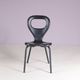 Chaise TV des années 1990 par Marc Newson pour Moroso Italie
