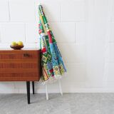 Parasol Made in Italy 90s - Ø 165 cm