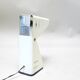 Lampe italienne pliable 1970