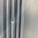 Parisian art deco wardrobe 1930