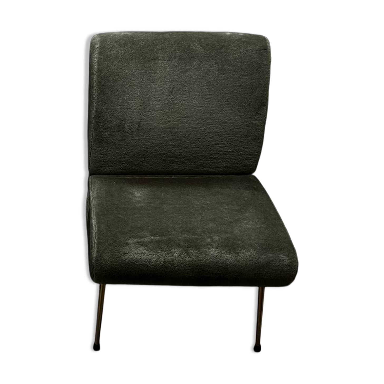 Kiss lounge chair or armchair from the Palfran house