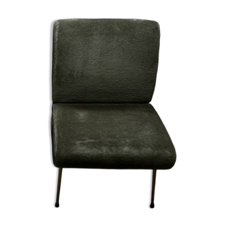 Chauffeuse Kiss de la maison Palfran