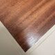 Taupie coffee table
