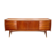 Enfilade danoise vintage par Sven Andersen Møbelfabrik
