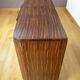 Sumptuous Art Deco period 1930s Macassar sideboard