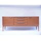 Enfilade Younger scandinave vintage