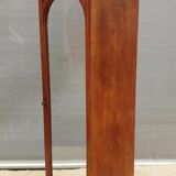 Showcase slender library louis XVI style