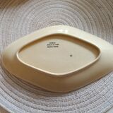 Ravier mill of the wolves