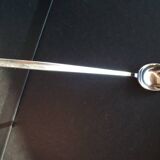 Vintage Keltum ice cream spoons