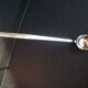 Vintage Keltum ice cream spoons