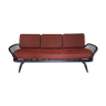 Studio Couch sofa - reissue 1950s Ercol