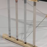Table basse de Peter Ghyczy modèle T34