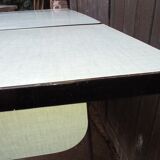 Table formica