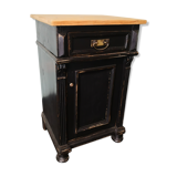 Meuble d'appoint
