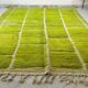 Moroccan Berber rug 200cmx300cm