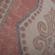 Carpet 135x225 cm