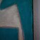Peinture Pastel à l'huile