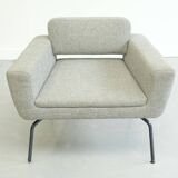 Serie 50 armchair by Antonio Rodriguez for La Cividina, 2012